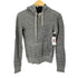 エヌハリウッド N.HOOLYWOOD 47PIECES ZIP UP HOODIE メンズ 32