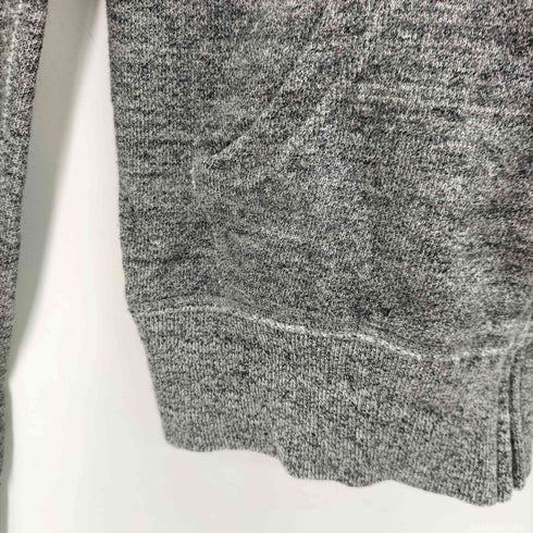 エヌハリウッド N.HOOLYWOOD 47PIECES ZIP UP HOODIE メンズ 32