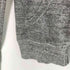 エヌハリウッド N.HOOLYWOOD 47PIECES ZIP UP HOODIE メンズ 32