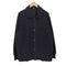 カッターアンドバック CUTTER&BUCK リブ切り替えブルゾン メンズ JPN:L