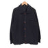 カッターアンドバック CUTTER&BUCK リブ切り替えブルゾン メンズ JPN:L