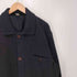 カッターアンドバック CUTTER&BUCK リブ切り替えブルゾン メンズ JPN:L