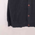カッターアンドバック CUTTER&BUCK リブ切り替えブルゾン メンズ JPN:L