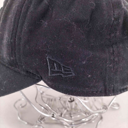ニューエラ NEW ERA NY刺繍 9FIFTYY 6パネルキャップ メンズ JPN:XL