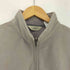 エルエルビーン L.L.Bean 00s フリース ベスト レディース JPN:L