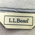 エルエルビーン L.L.Bean 00s フリース ベスト レディース JPN:L