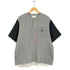 ウィズリミテッド WHIZ LIMITED 24SS GAUZE SHIRT メンズ L