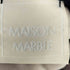 MAISON MARBLE ダリアドレス レディース