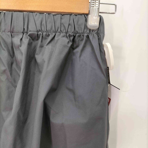 バーグハウス berghaus GORE-TEX ゴアテックス アルコバレーノレインパンツ レディース 10