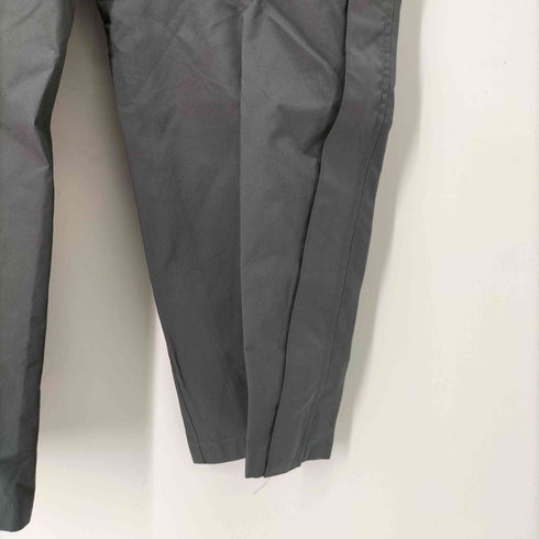 バーグハウス berghaus GORE-TEX ゴアテックス アルコバレーノレインパンツ レディース 10
