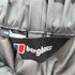 バーグハウス berghaus GORE-TEX ゴアテックス アルコバレーノレインパンツ レディース 10
