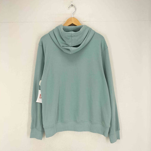 ニューエラ NEW ERA GOLF GF ドライスウェット プルオーバーフーディー メンズ JPN:L