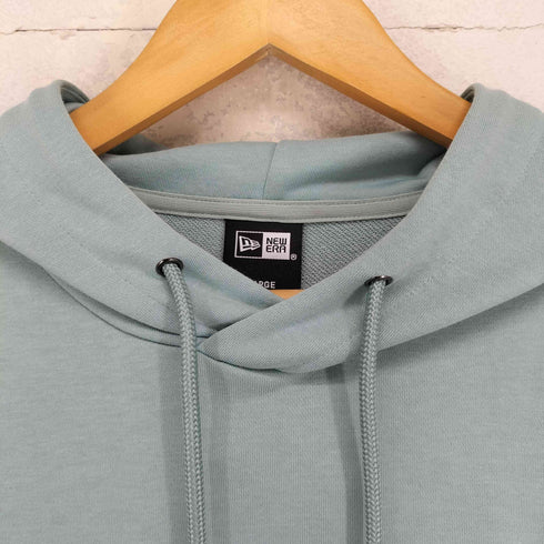 ニューエラ NEW ERA GOLF GF ドライスウェット プルオーバーフーディー メンズ JPN:L