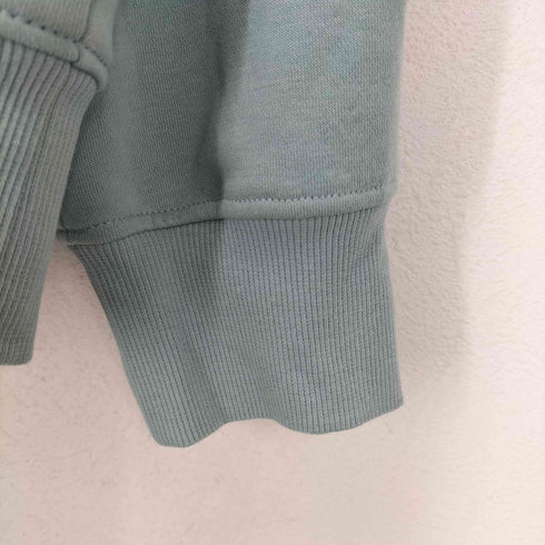 ニューエラ NEW ERA GOLF GF ドライスウェット プルオーバーフーディー メンズ JPN:L