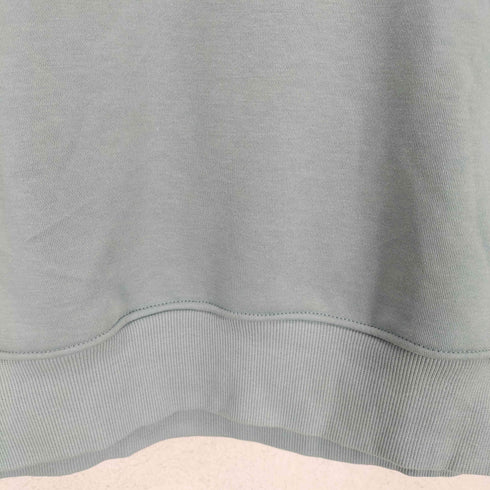 ニューエラ NEW ERA GOLF GF ドライスウェット プルオーバーフーディー メンズ JPN:L