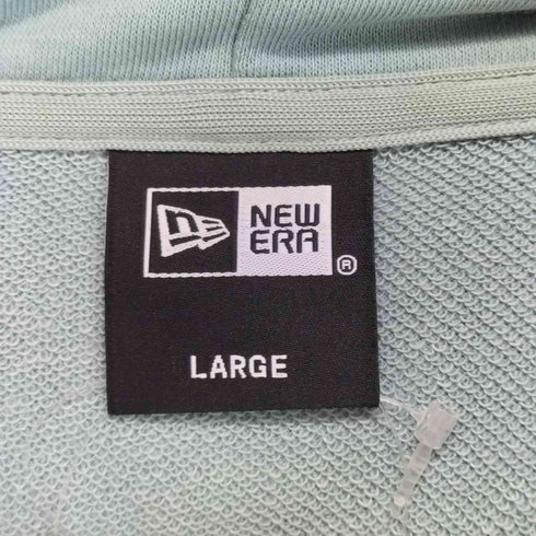 ニューエラ NEW ERA GOLF GF ドライスウェット プルオーバーフーディー メンズ JPN:L