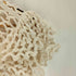 AYNI ハイネック ニットトップス レディース import:XS