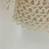 AYNI ハイネック ニットトップス レディース import:XS