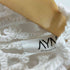AYNI ハイネック ニットトップス レディース import:XS