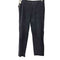 ジルサンダー JIL SANDER OLD ピーチスキン テーパードスラックス サスペンダーボタン メンズ