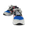 ニューバランス NEW BALANCE ×Mita sneakers 1700 ローカットスニーカー メンズ JPN:28