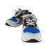 ニューバランス NEW BALANCE ×Mita sneakers 1700 ローカットスニーカー メンズ JPN:28