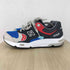 ニューバランス NEW BALANCE ×Mita sneakers 1700 ローカットスニーカー メンズ JPN:28