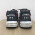 ニューバランス NEW BALANCE ×Mita sneakers 1700 ローカットスニーカー メンズ JPN:28