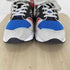 ニューバランス NEW BALANCE ×Mita sneakers 1700 ローカットスニーカー メンズ JPN:28
