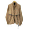 ナイキ NIKE 80s PR SAMPLE Nylon Jacket メンズ