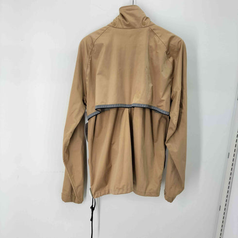 ナイキ NIKE 80s PR SAMPLE Nylon Jacket メンズ