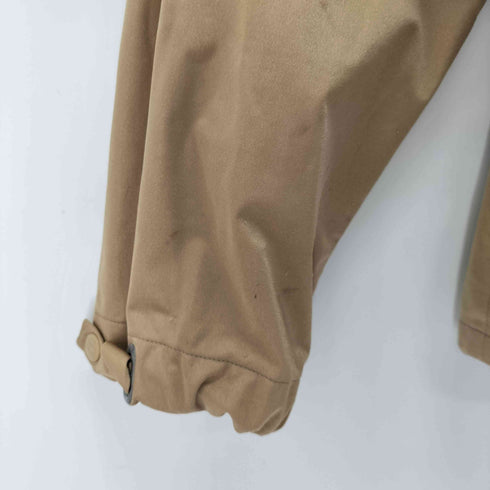 ナイキ NIKE 80s PR SAMPLE Nylon Jacket メンズ