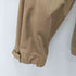 ナイキ NIKE 80s PR SAMPLE Nylon Jacket メンズ