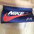 ナイキ NIKE 80s PR SAMPLE Nylon Jacket メンズ