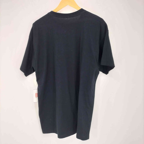 00S キャラクターモチーフ Tシャツ メンズ JPN:XL