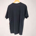 00S キャラクターモチーフ Tシャツ メンズ JPN:XL
