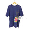 ディスイズネバーザット thisisneverthat That Collage Tee メンズ JPN:XL