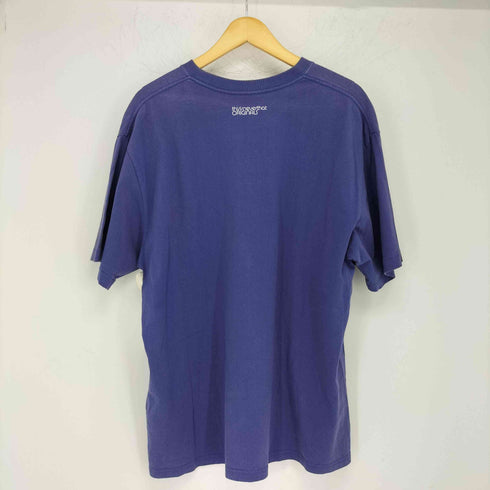ディスイズネバーザット thisisneverthat That Collage Tee メンズ JPN:XL