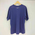 ディスイズネバーザット thisisneverthat That Collage Tee メンズ JPN:XL