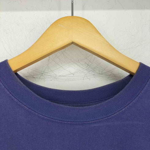 ディスイズネバーザット thisisneverthat That Collage Tee メンズ JPN:XL
