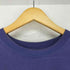 ディスイズネバーザット thisisneverthat That Collage Tee メンズ JPN:XL