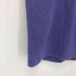 ディスイズネバーザット thisisneverthat That Collage Tee メンズ JPN:XL