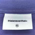 ディスイズネバーザット thisisneverthat That Collage Tee メンズ JPN:XL
