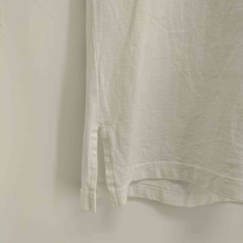 ファクトタム FACTOTUM BONES PRINT TEE メンズ JPN:5