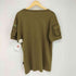 アヴィレックス AVIREX FATIGUE V NECK Tee Shirt メンズ JPN:L