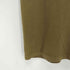 アヴィレックス AVIREX FATIGUE V NECK Tee Shirt メンズ JPN:L