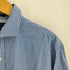 トミーヒルフィガー TOMMY HILFIGER REGULAR FIT チェック L/S シャツ メンズ