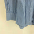 トミーヒルフィガー TOMMY HILFIGER REGULAR FIT チェック L/S シャツ メンズ