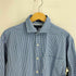 トミーヒルフィガー TOMMY HILFIGER REGULAR FIT チェック L/S シャツ メンズ