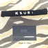 スビ KSUBI カモ柄 オープンカラーシャツ メンズ JPN:S